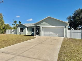 7502 Cohen St, Port Charlotte, FL 33981