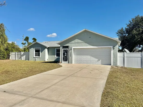 7502 Cohen St, Port Charlotte, FL 33981