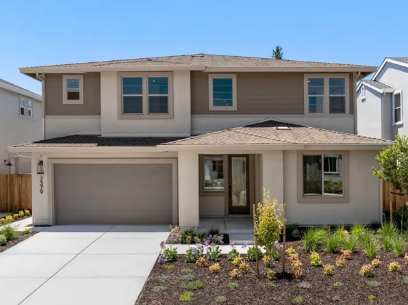 7379 Ailes Ct, Gilroy, CA 95020