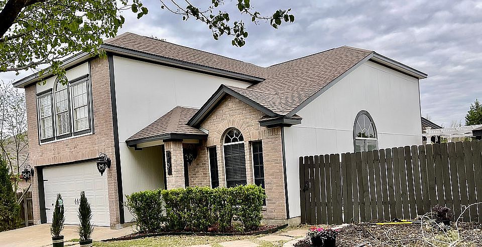 1st image of 1701 Lantana Dr