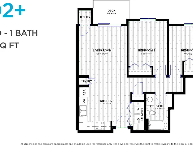 5 Night Bloom Dr — Photo 13