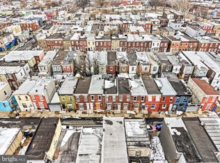 3042 Gransback St, Philadelphia, PA 19134