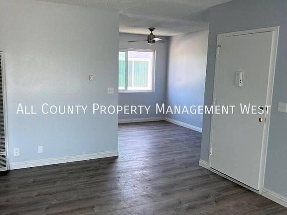 5th image of 2366 Bullard Ave APT 3