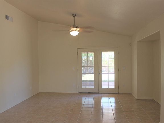 4th image of 16298 N 138th Ln