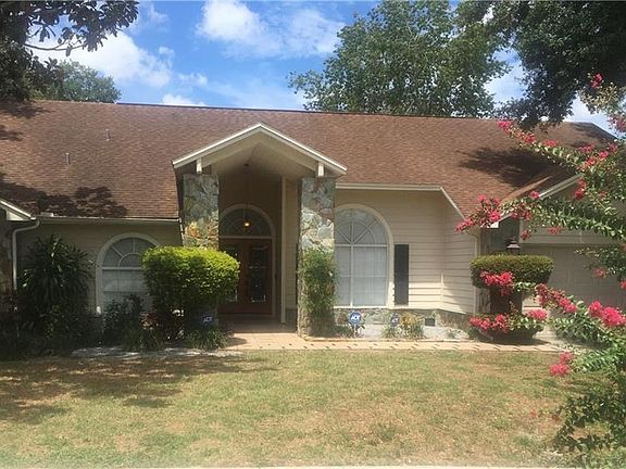 2nd image of 6602 Canterlea Dr