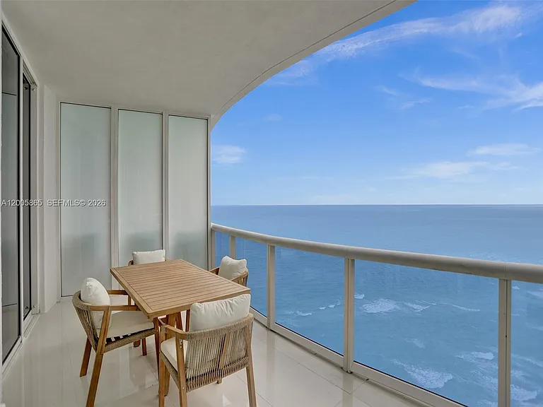 15901 Collins Ave #2807 — Photo 12