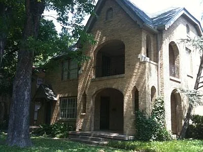 4155 Prescott Ave
