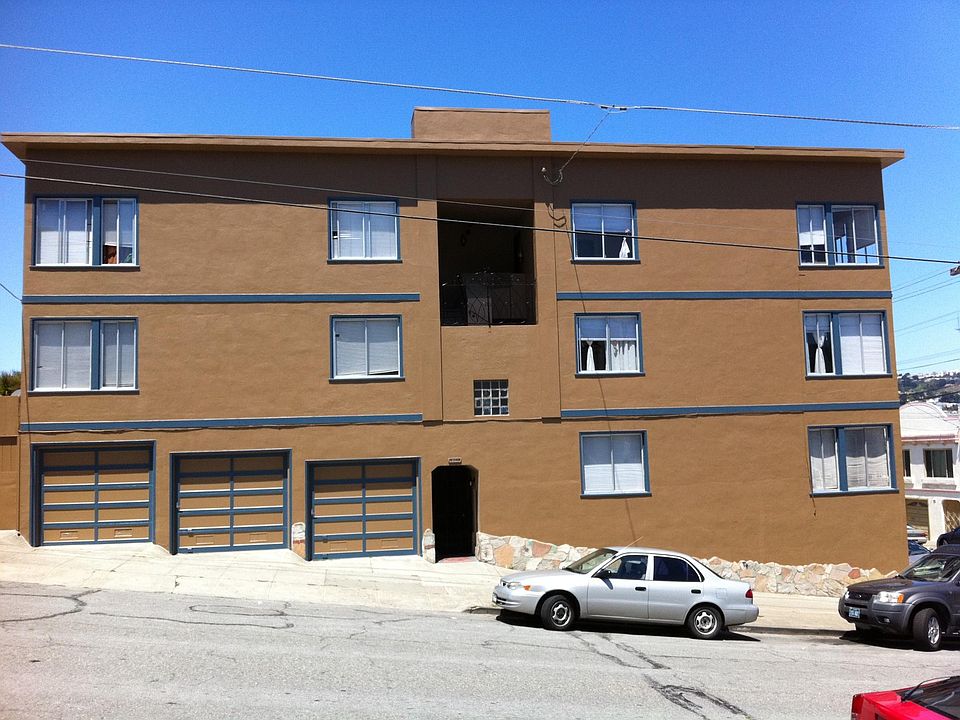1st image of 500 Lisbon St APT 5