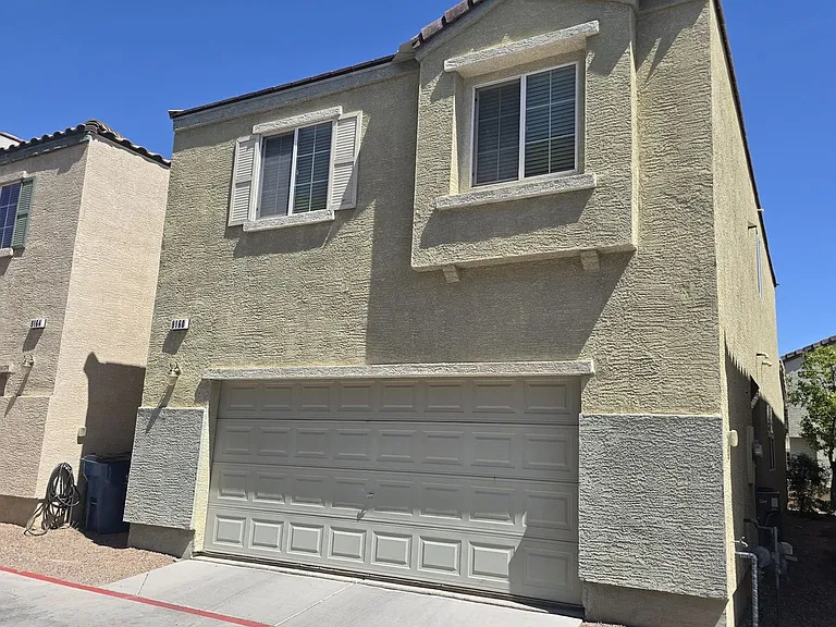 9160 Column Ct — Photo 8