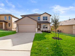130 Tawny Owl, San Antonio, TX 78253