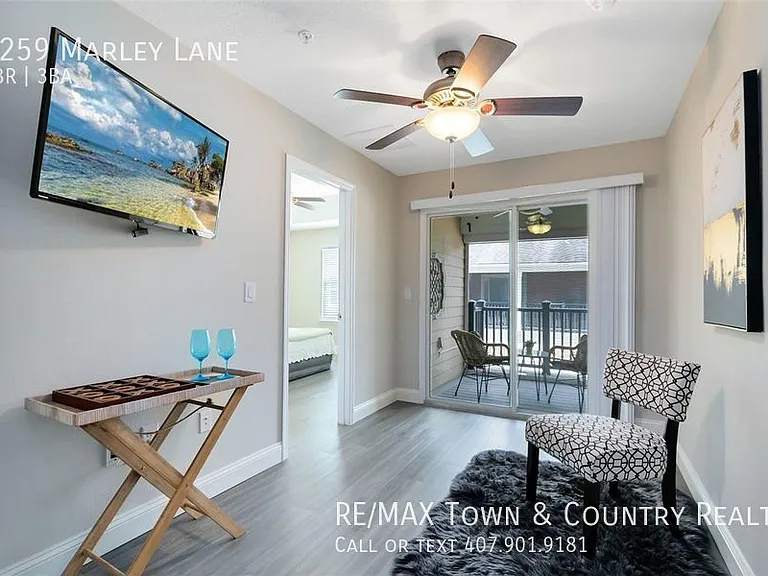 1259 Marley Ln — Photo 24