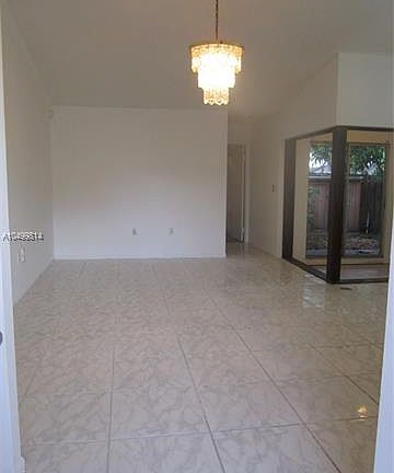3rd image of 886 NE 214th Ln APT 1