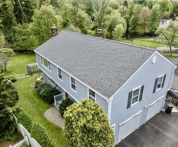 1441 High Ridge Road, Stamford, CT, 06903