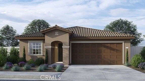 1st image of 13826 Solara St
