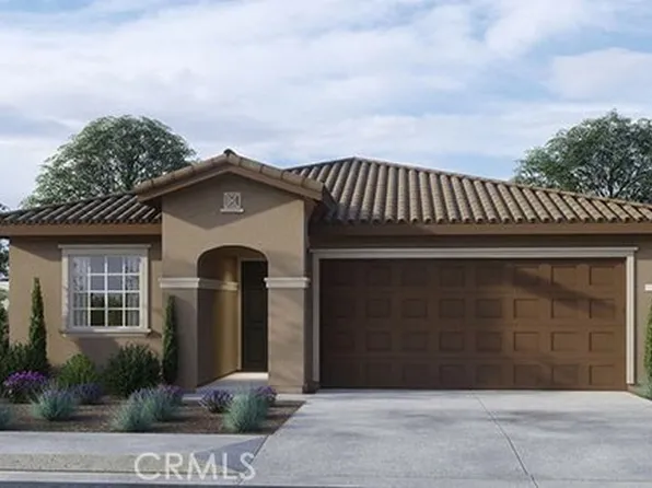 13826 Solara St, Moreno Valley, CA 92555