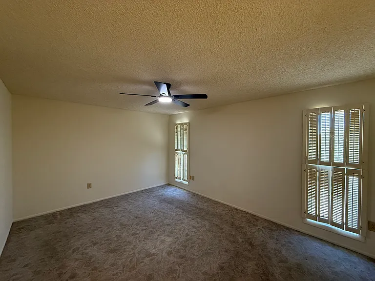 12406 N Vista Grande Ct — Photo 17