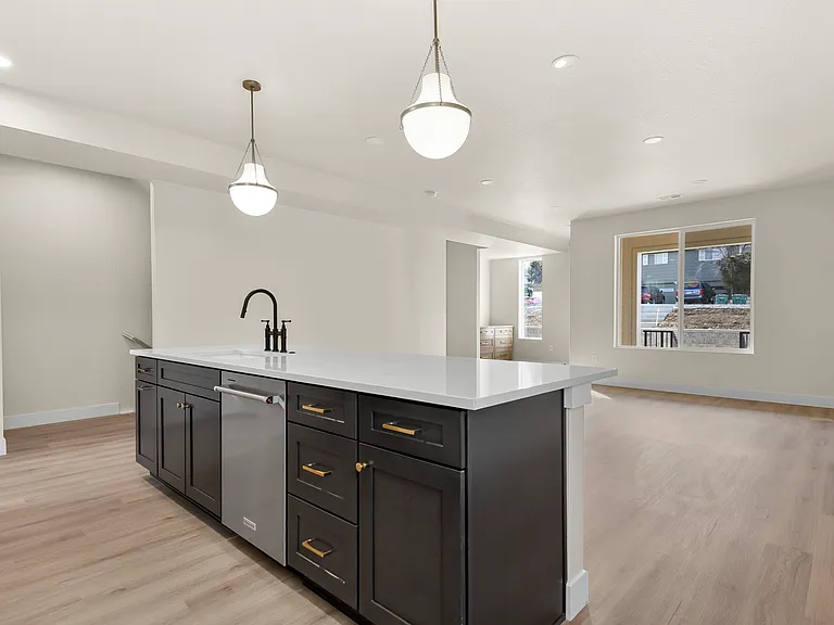 25 Noyer Ct — Photo 11