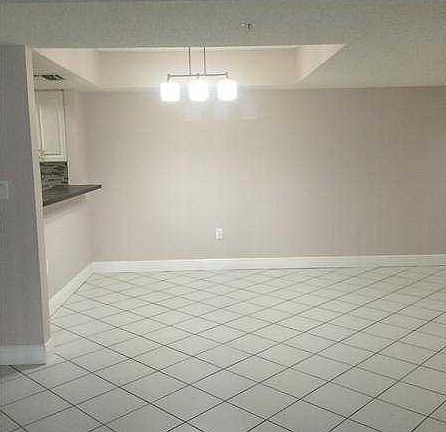 4th image of 10115 W Atlantic Blvd