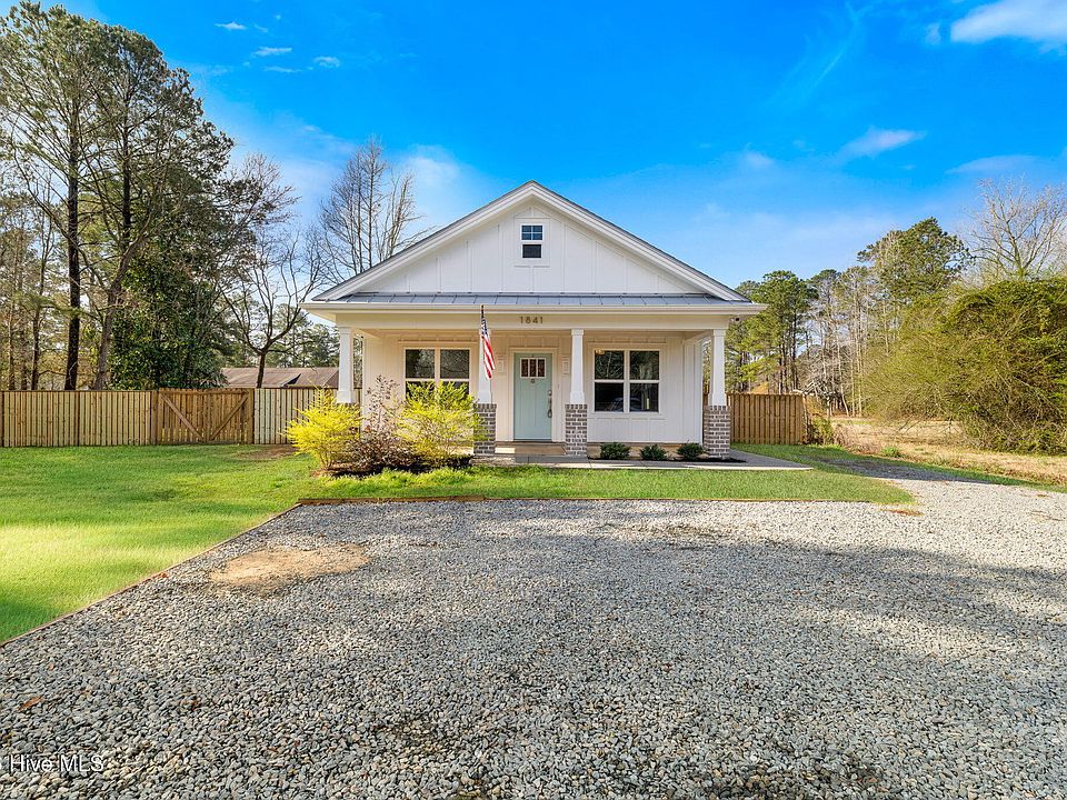 1st image of 1841 Penderlea Highway