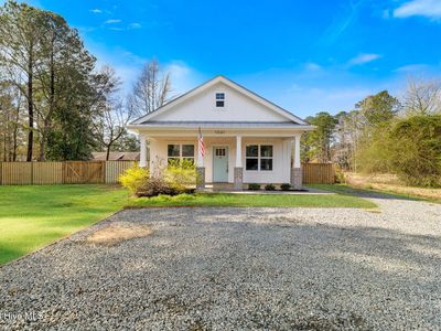 1841 Penderlea Highway, Burgaw, NC, 28425
