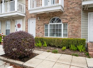 2210 Christian St APT 4, Baton Rouge, LA 70808