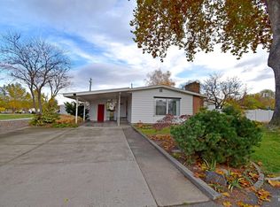 1011 14th St, Clarkston, WA 99403