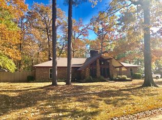 108 Camelia Way, Brandon, MS 39047
