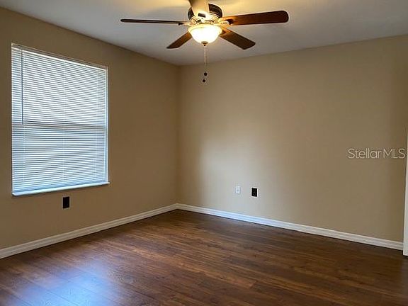 4th image of 637 W Seminole Ave