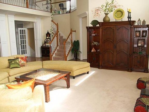 3rd image of 5109 Whispering Springs Dr