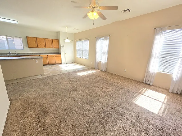 1137 S Fargo Ct — Photo 10