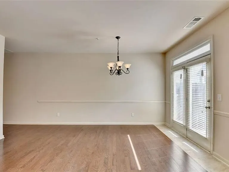 2273 Spicy Pine Dr — Photo 16