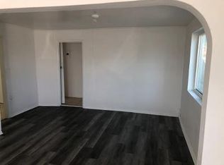 3159 1st St, Riverside, CA 92507