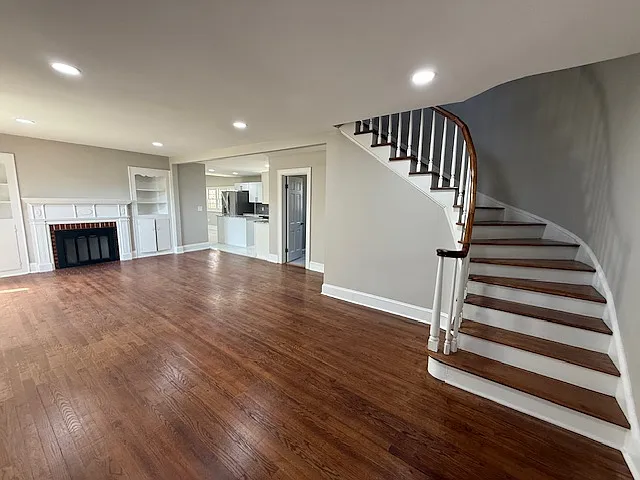 1682 Cunningham Brick Yard Rd — Photo 24