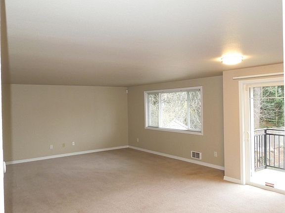 Living Room View 2