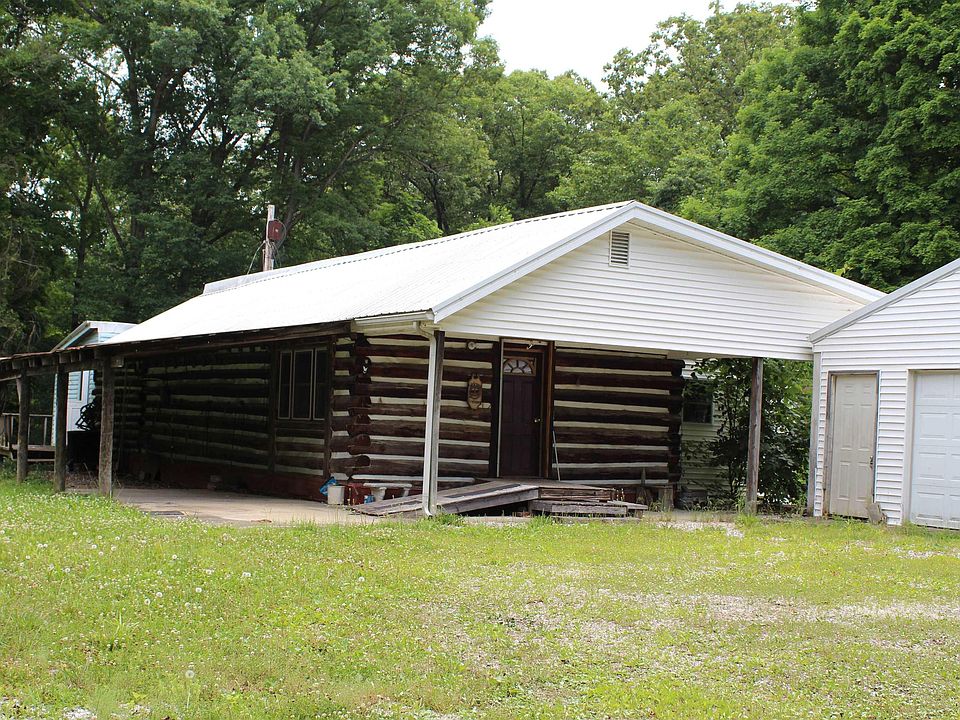 8358 Progress School Rd, Shoals, IN 47581 MLS 202149688 Zillow