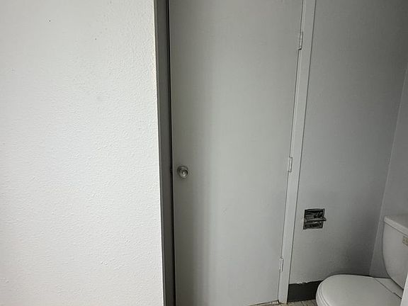 5th image of 104 S Main St #4