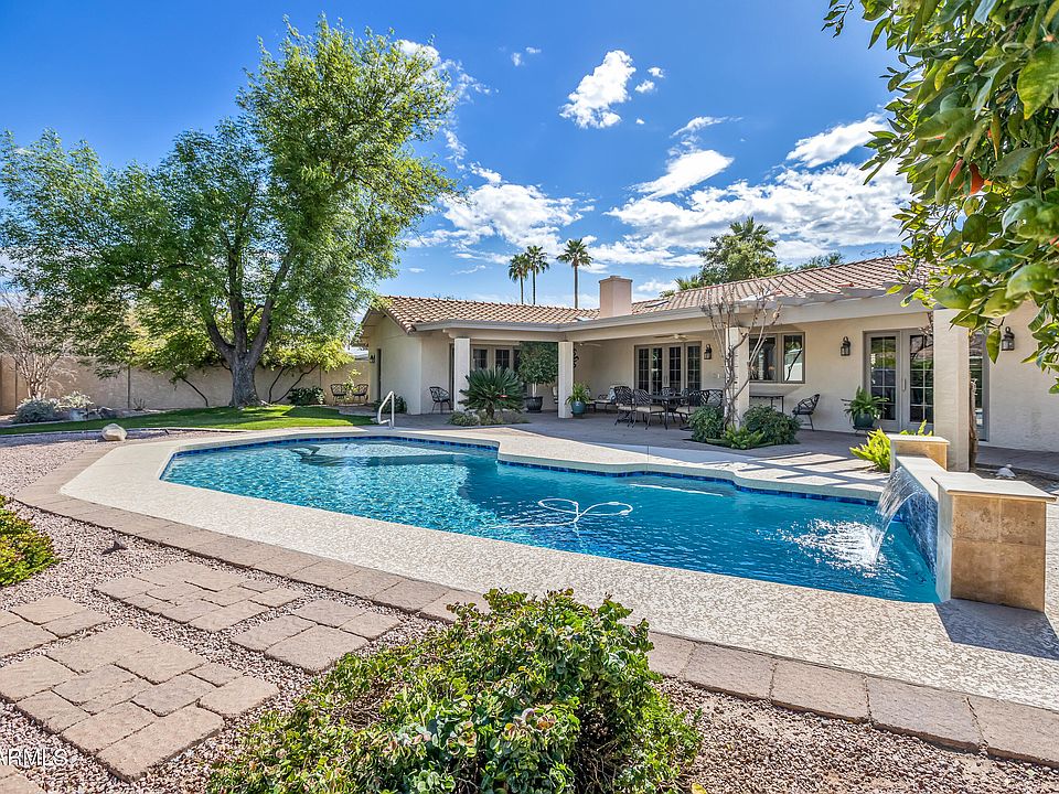 1st image of 8038 E DEL MERCURIO Drive