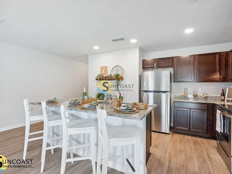 7632 Mailes Ct #7632101 — Photo 1