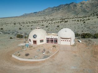 417 Tocado Loop, Belen, NM 87002