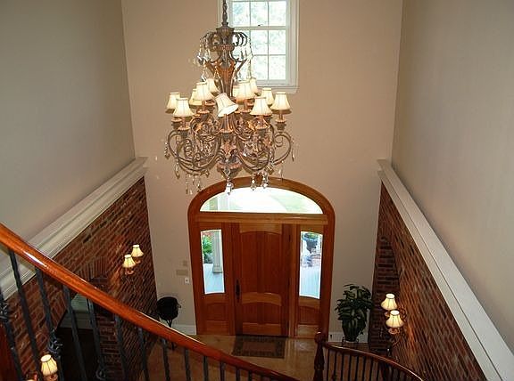 2nd image of 18867 Bienville Ct