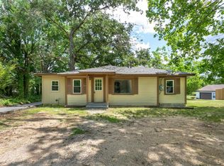 381 Crocker Rd, Odenville, AL 35120