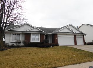4735 E 49th Ave, Davenport, IA 52807
