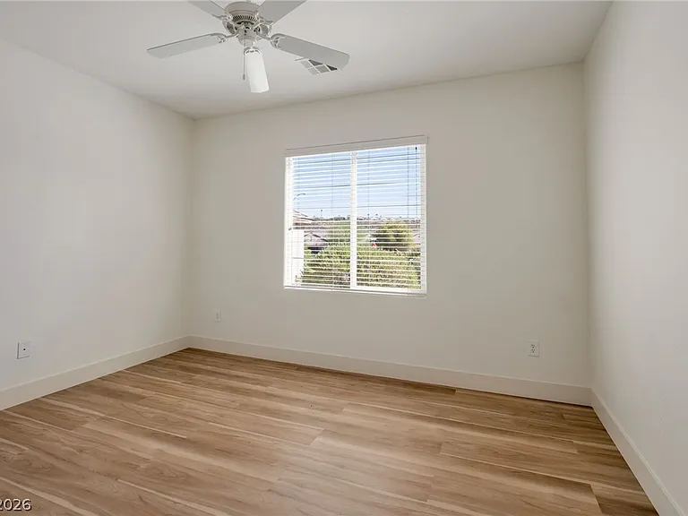 2535 Anani Rd — Photo 11