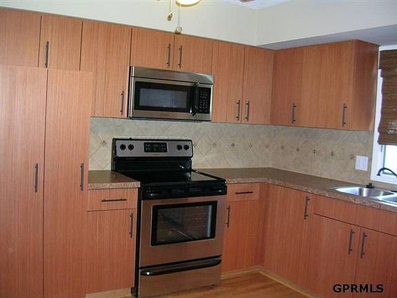 5th image of 8516 Spruce Ct