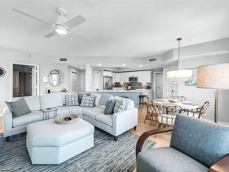 8751 Estero Blvd #1202 — Photo 7