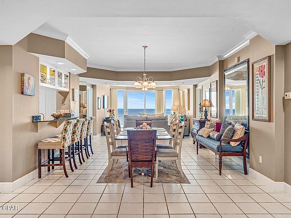3rd image of 6415 Thomas Dr Unit 1203