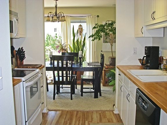 2nd image of 367 Cannon Green Dr APT A