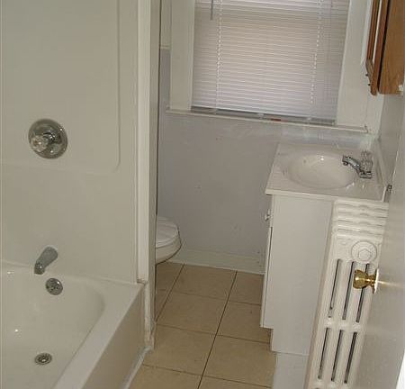 e pics 004