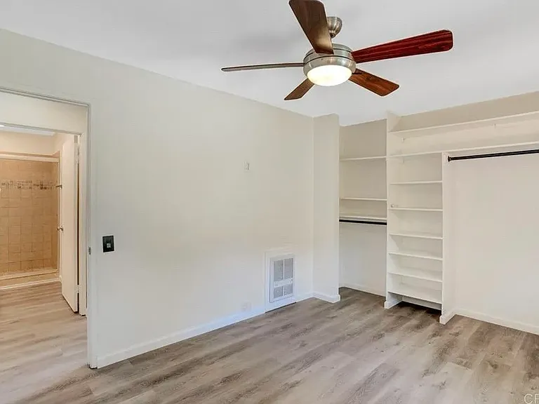 6386 Rancho Mission Rd #311 — Photo 12