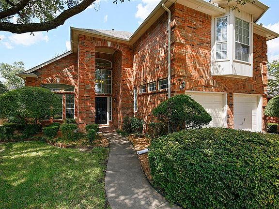 3rd image of 2205 London Dr